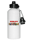 Puodelis  Roblox characters